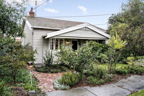 LIAM, 3BDR Northcote House - Tourism Caloundra 0
