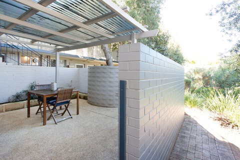 Shenton Park Hensman Road - Tourism Caloundra 1