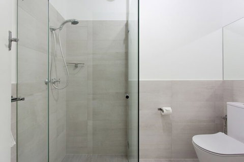 Shenton Park Hensman Road - Tourism Caloundra 3