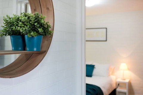 Shenton Park Hensman Road - Tourism Caloundra 6