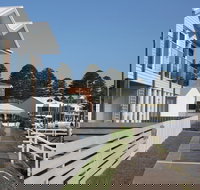 Somerset on Moyne Apt - Tourism Caloundra