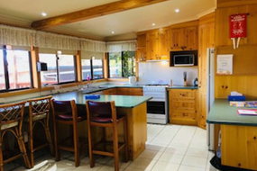 Book Anglers Reach Accommodation Vacations Tourism Caloundra Tourism Caloundra