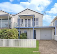 Blue Vista - Tourism Caloundra