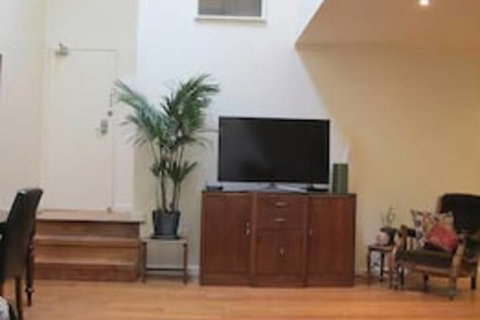 MONIKA, 1BDR Collingwood Apartment - Tourism Caloundra 2