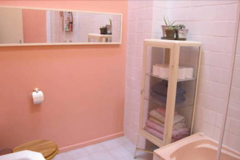 MONIKA, 1BDR Collingwood Apartment - Tourism Caloundra 6