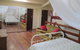 MONIKA, 1BDR Collingwood Apartment - thumb 5