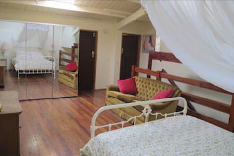 MONIKA, 1BDR Collingwood Apartment - Tourism Caloundra 5