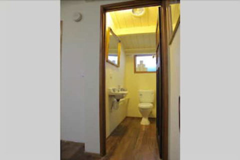 MONIKA, 1BDR Collingwood Apartment - Tourism Caloundra 7