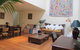 MONIKA, 1BDR Collingwood Apartment - thumb 4