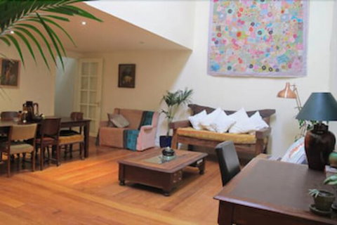 MONIKA, 1BDR Collingwood Apartment - Tourism Caloundra 4