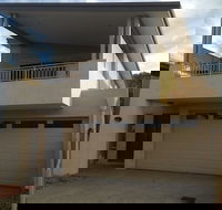 Busselton Holiday Home - Tourism Caloundra