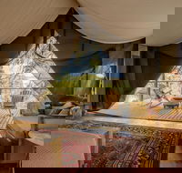 Truffle Lodge Dinner Bed  Breakfast - Tourism Caloundra