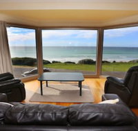 Paradise Cove - Tourism Caloundra