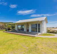 Amhurst - Tourism Caloundra