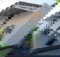 Discovery Parks  Darwin - Tourism Caloundra