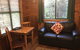 Cradle Mountain Highlanders Cottages - thumb 6