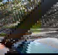 Ablac Studio - Tourism Caloundra