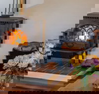 The Falls Montville - Tourism Caloundra