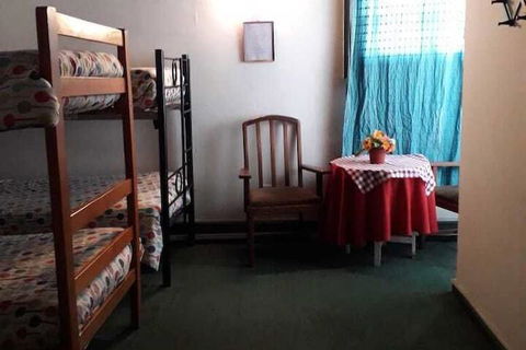 Cameron Lodge Cottage - Tourism Caloundra 1
