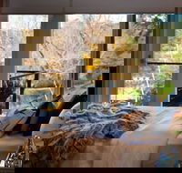 Daylesford Lake Villa 1 - Tourism Caloundra