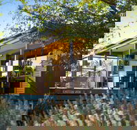 Eastern View Studio - Tourism Caloundra