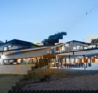 Edge Daylesford - Tourism Caloundra
