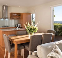 Luxe on Queensberry - Tourism Caloundra