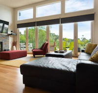 Millar - Tourism Caloundra