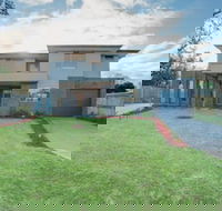 Windella Break - Tourism Caloundra