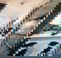 MyHoYoHo Apartments Allen St - Tourism Caloundra