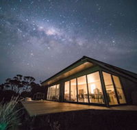 Sawyers Bay Shacks - Tourism Caloundra