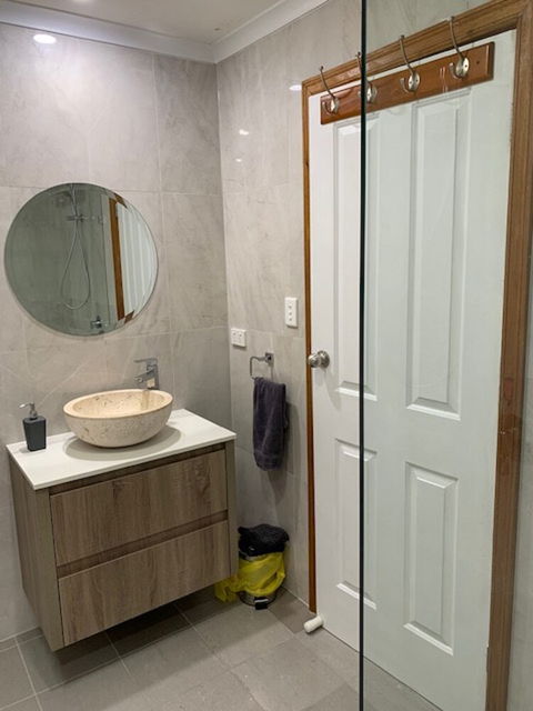 Adelaide Style Accommodation Near City - Tourism Caloundra 5