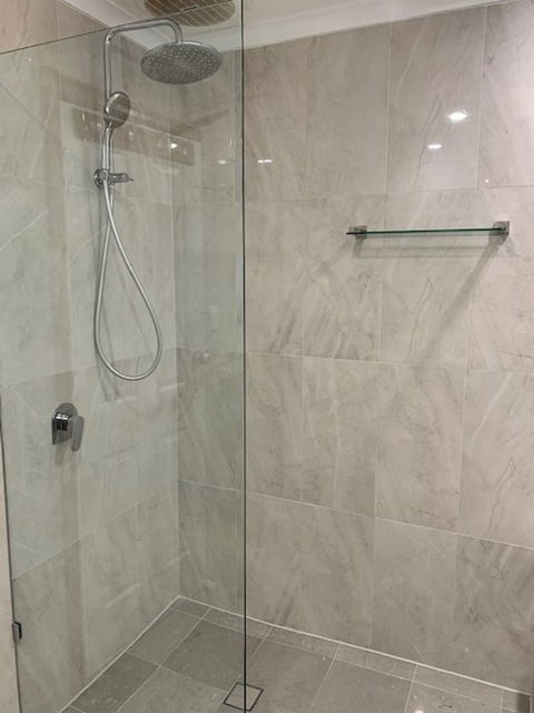 Adelaide Style Accommodation Near City - Tourism Caloundra 6