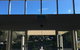 Pacific Garden Hotel - thumb 1