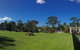 Pacific Garden Hotel - thumb 2