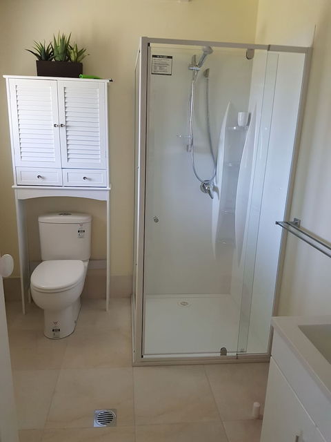 Amore Casa Tenterfield - Tourism Caloundra 5