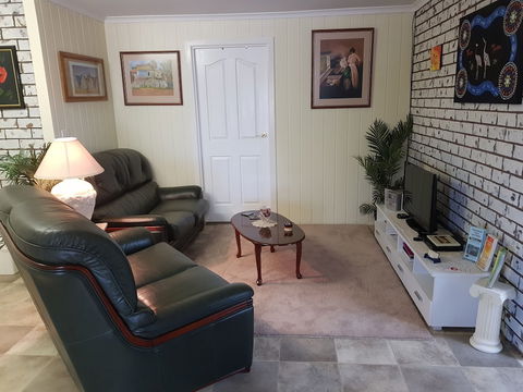 Amore Casa Tenterfield - Tourism Caloundra 6