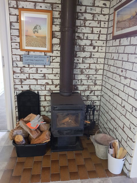 Amore Casa Tenterfield - Tourism Caloundra 1