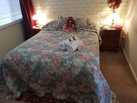 Amore Casa Tenterfield - Tourism Caloundra 2