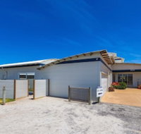 Wytonia Cabana - Tourism Caloundra