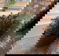 Central Motel - Tourism Caloundra