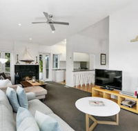 Tallarook Beach House - Tourism Caloundra