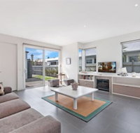 The Craic - Tourism Caloundra