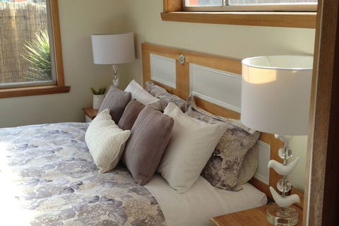 Ulverstone Boutique Accommodation - Tourism Caloundra 5