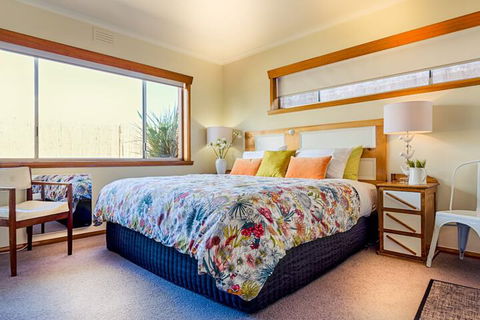 Ulverstone Boutique Accommodation - Tourism Caloundra 7