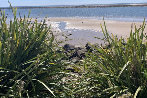 Ulverstone Boutique Accommodation - Tourism Caloundra 1
