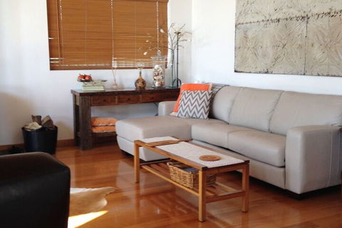 Ulverstone Boutique Accommodation - Tourism Caloundra 2