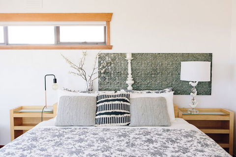 Ulverstone Boutique Accommodation - Tourism Caloundra 6