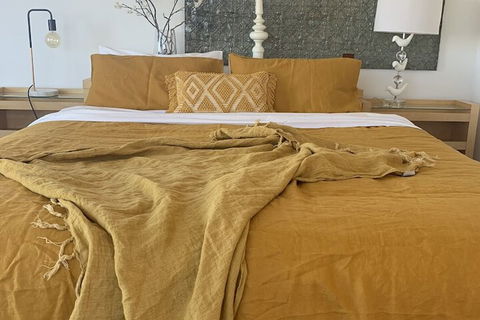Ulverstone Boutique Accommodation - Tourism Caloundra 4