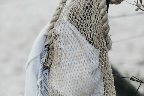 Salt At Shoal Bay - Tourism Caloundra 6